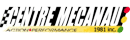 Aucun nouveau message