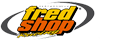 Aucun nouveau message