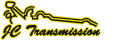Aucun nouveau message