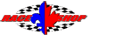 Aucun nouveau message