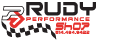 Aucun nouveau message