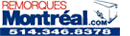 Aucun nouveau message