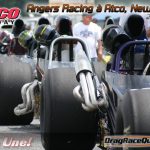 2012-08-11_resultats_atco