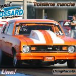 2012-08-18_nottomiss_pontrouge3