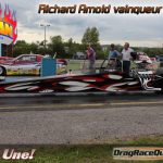 2012-08-18_resultats_alvan