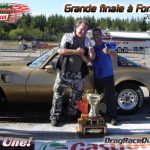 2012-08-18_resultats_festidrag