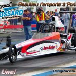 2012-08-18_resultats_pontrouge1