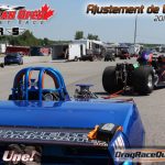 2012-08-22_nottomiss_canadianopen