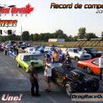 2012-08-26_resultats_canadianopen