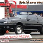 2012-09-01_resultat_pontrouge