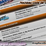 2012-09-08_codedeconduite