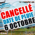 2012-09-08_nottomiss_pontrouge