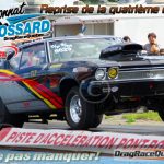 2012-09-22_nottomiss_pontrouge1