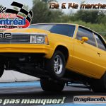 2012-09-29_nottomiss_icar