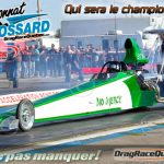 2012-10-06_nototmiss_pontrouge