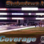 2012-11-06_videos_shakedown