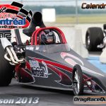 2012-11-09_saison2013_icar
