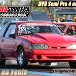 2013-02-14_dvd_semipro1-2012