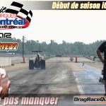 2013-05-05_nottomiss_icar