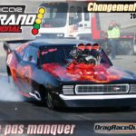 2013-06-14_icar
