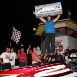 2011-07-09_pontrouge_championnat