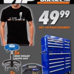 DriverSpecial_Fev2016_FR_v02.indd