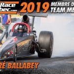 ballabey-andre