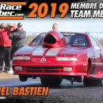 bastien-michel