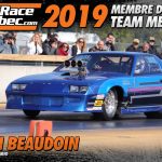 beaudoin-roch