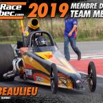 beaulieu-jerome