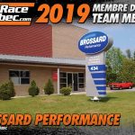 brossard-performance