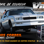 CORBEIL-DENIS