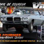 FOURNIER-JOE