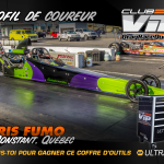 FUMO-CHRIS
