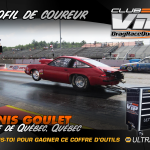 GOULET-DENIS