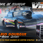 GOURGUE-MARIO