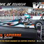 LAPIERRE-JOEL