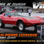 LEVESQUE-JEANPIERRE