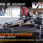 LEVESQUE-SEBASTIEN