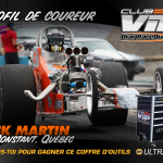 MARTIN-RICK