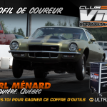 MENARD-CARL