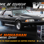MONAGHAN-ERIC