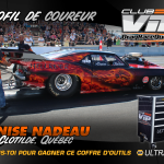 NADEAU-DENISE