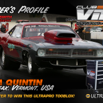 QUINTIN-TIM