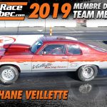 veillette-stephan