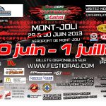affiche_festidrag_MontJoli_2013