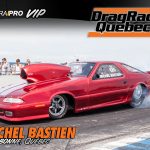 bastien-michel