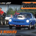 beaulieu-alex