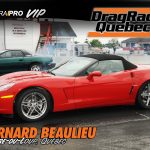 beaulieu-bernard