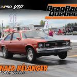 belanger-donald